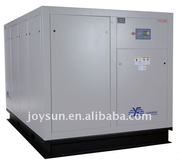 Screw air compressor,air compressor