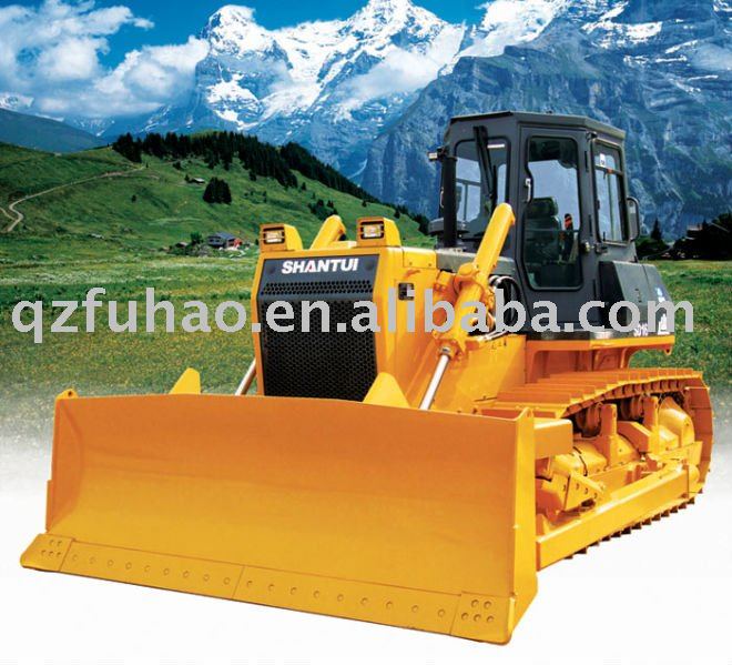 SD16 SHANTUI BULLDOZER,HIGH QUALITY,HOT SELLING