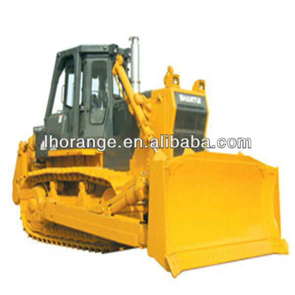 SD22 bulldozer