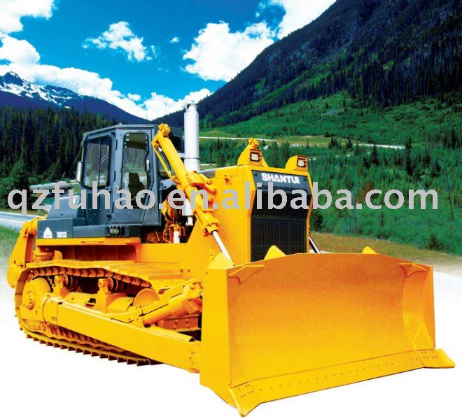 SD32 SHANTUI BULLDOZER,HIGH QUALITY,HOT SELLING