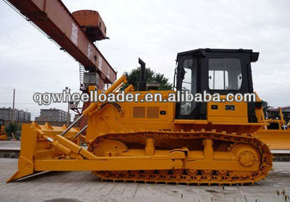 SD6G Bulldozer