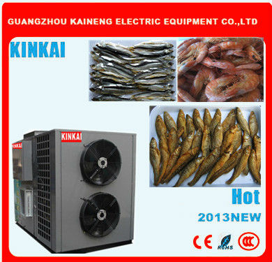 sea food dryer machine ,sea cucumber dryer machine with carts