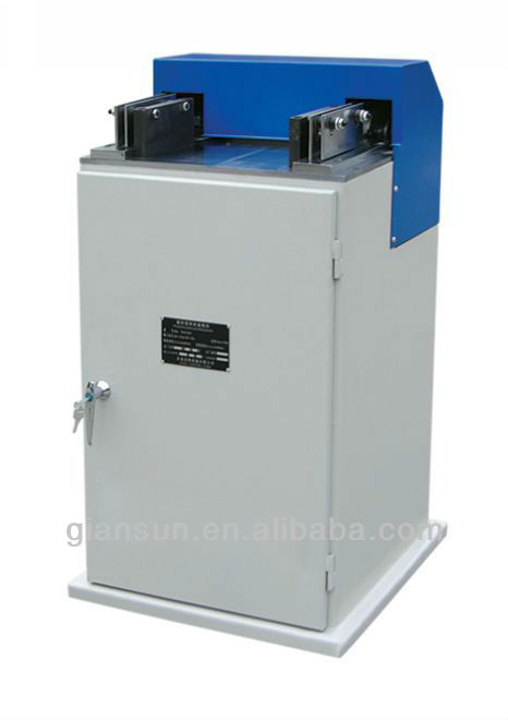 Sealing Cover Milling Machine SFX02-18*20