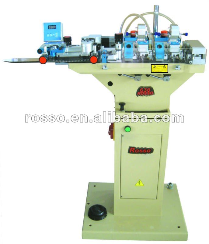 Seaming machine For socks