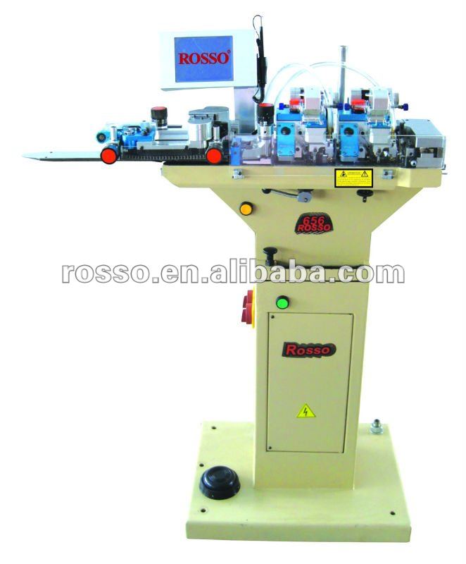 seaming machine for socks