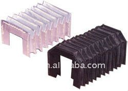 self shielding welding wire