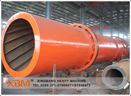 SELL Bagasse Dryer With Resonance Price and High Quality