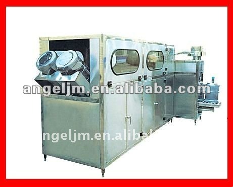 Sell Beverage filling machine New designed and very cheap