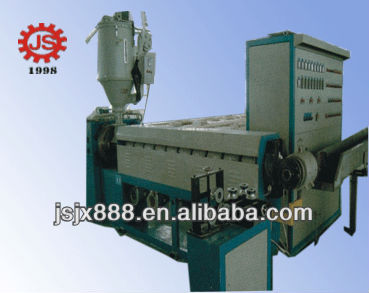 sell cable making equipment