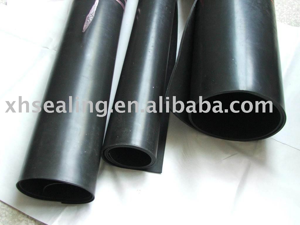 sell fluoroelastomers viton