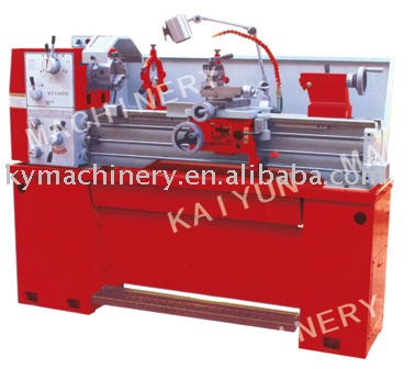 Sell metal lathe