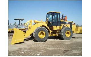 Sell of earthmoving equipment, bulldozers, crams, trucks, etc