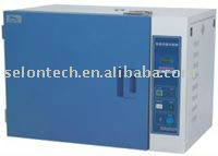 SELON BPH SERIES HOT AIR CIRCULATION DRYING AND SOLIDIFICATION OVEN