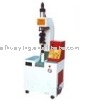 Semi-Automatic Hydraulic Heel Nailing Machine\shoe making machine