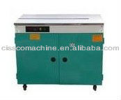 Semi-automatic Packing Machine