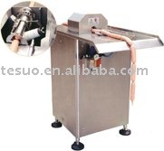 Semi-Automatic Sausage Knotting Machine-TSSML000815