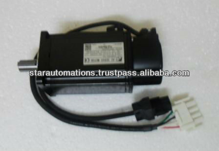 servo motor GYS201DC2-T2B