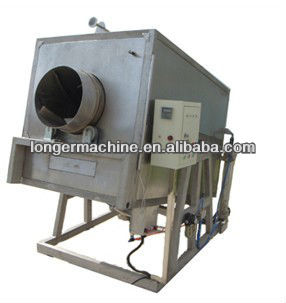 Sesame Oven machine/sesame baking machine/sesame roasting machine