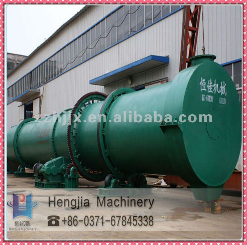 Sewage Sludge Dryer,Industrial Waste Drying Equipment