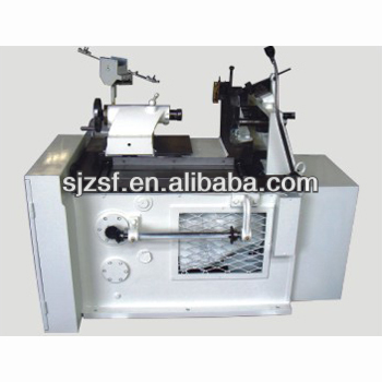 SF-017 soap stamp machine, Hot sale, soap making machine