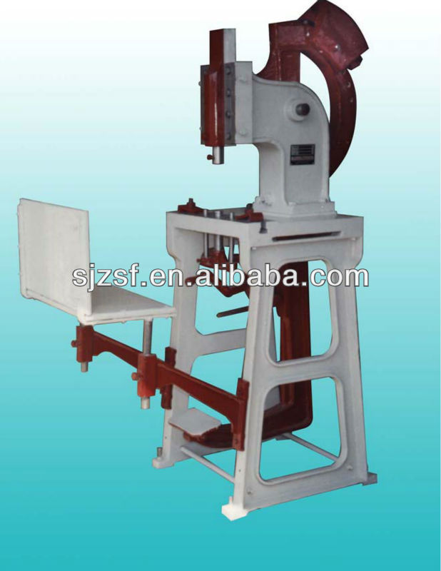 SF-060 hot sale vacuum emulsifying machinery /equipment for making soap from 100L-1000L