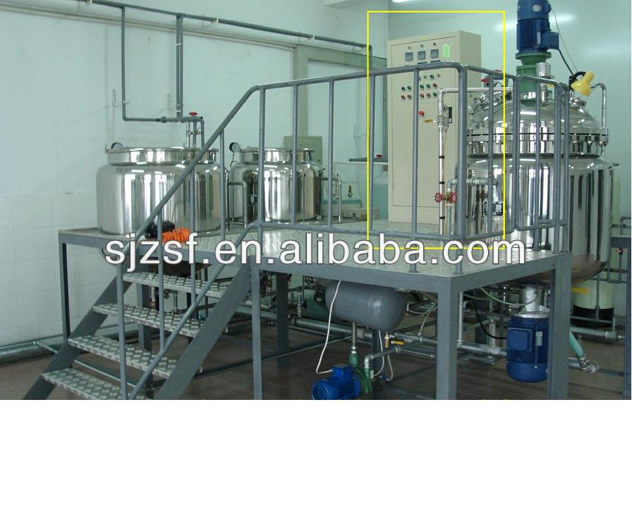 SF-095 Laundry bar soap making machine,soap making machine