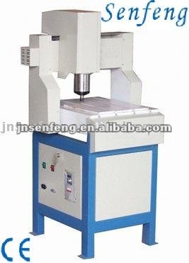 SF3030 Advertising CNC Machine