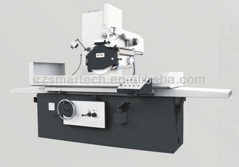 SG-7163 Surface Grinding Machine