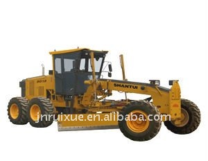 SG16-3 motor grader