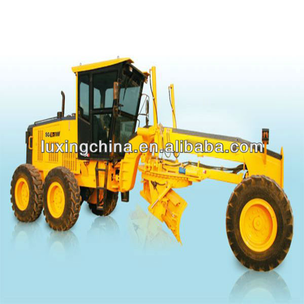 sg16-3 motor graders