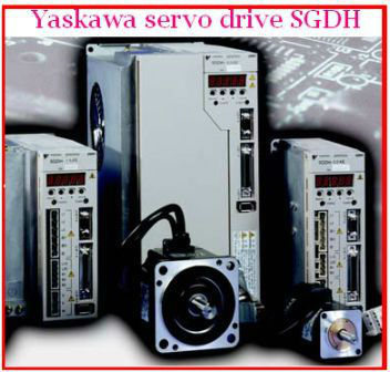 sgdh-75ae/ 7.5KW drive+ 3000rpm