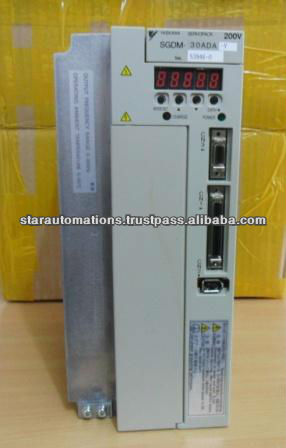 sgdm30ada / 3KW drive