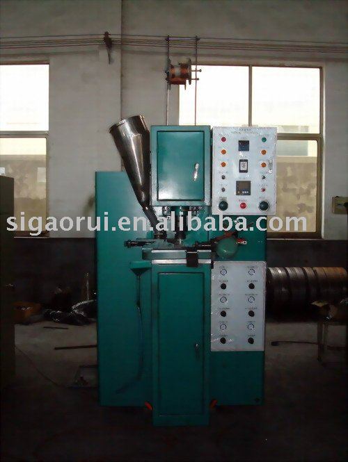 SGR mechanical press