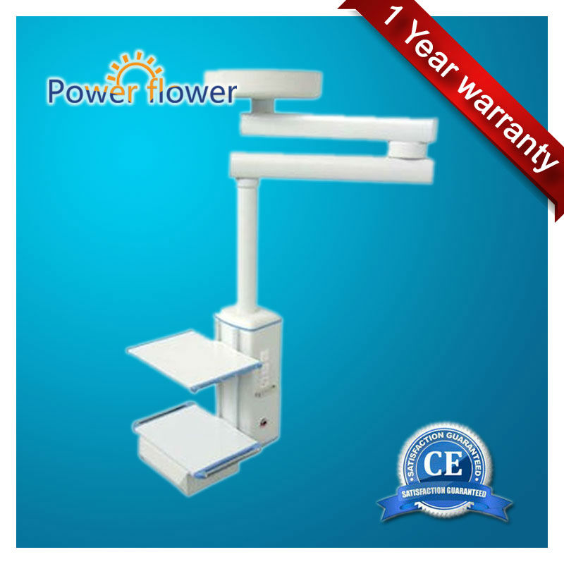 Shanghai Power Flower Intensive care suspension medical pendant RH-50S