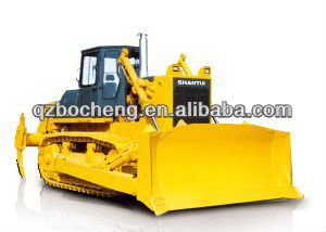 SHANTUI 320HP Crawler Bulldozer SD32