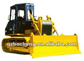 SHANTUI 80HP Crawler Bolldozer SD08