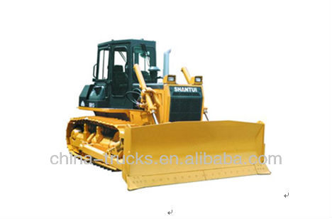 Shantui Bulldozer SD13