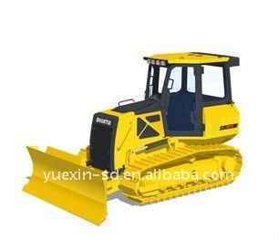 shantui bulldozers SD10YE