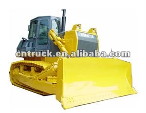 SHANTUI BULLDOZERS SD22