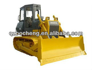 SHANTUI SD08 Crawler Bulldozer Dozer 80HP for sale