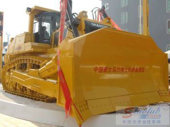 Shantui SD22 bulldozer for sale ---top brand