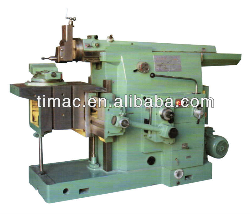 Shaping Machine SM-700