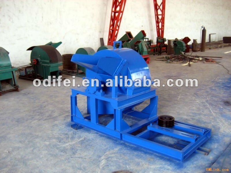 Shaving balde machine for horse in construction&real estate