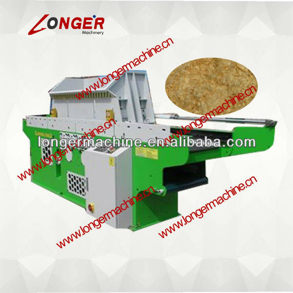 Shaving machine|Wood shaving machine|Wood paring machine