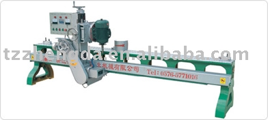 SHC99-A Edge Grinding machine(3.6m)