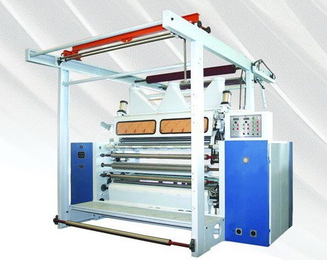 shearing machine for loop ,velvet, blanket, fur