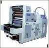 Sheet Fed Offset Machines