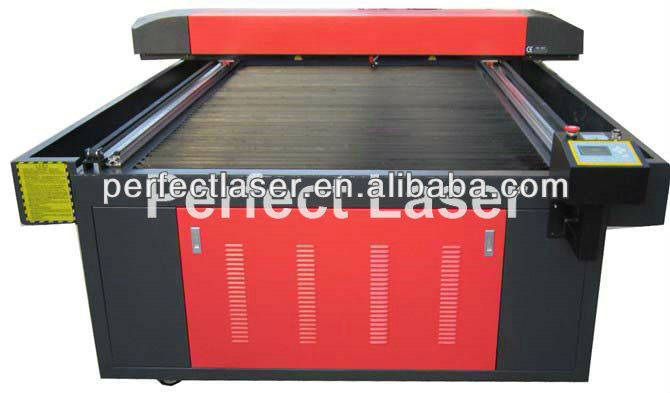 shoe design laser engraving machine with CE