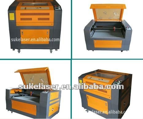 Shoe Making Machine Laser Machine