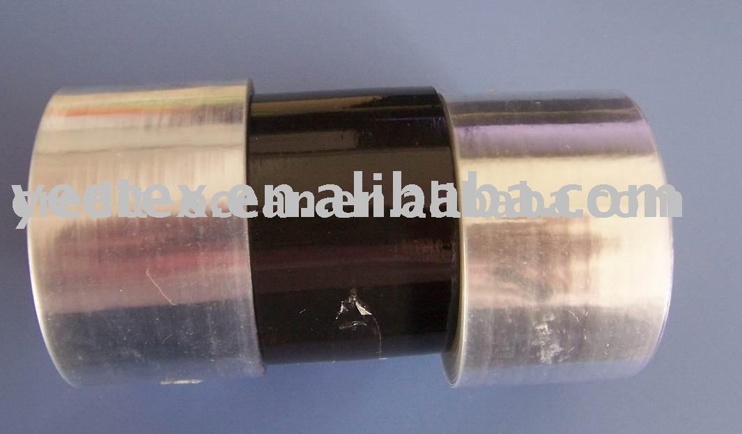 SHOESLACE TIPPING FILMS( LACE TIPPING FILMS , HANDBAG LACE TIPPING FILMS,ACETATE CELLULOSE FILMS)